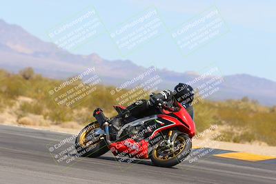 media/Mar-12-2023-SoCal Trackdays (Sun) [[d4c8249724]]/Turn 9 Side (1pm)/